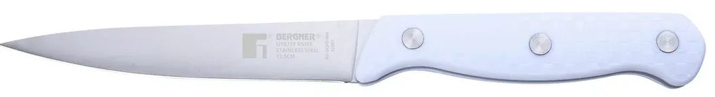 Σετ Μαχαίρια με Βάση Naturally - Bergner