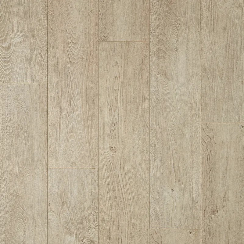 Laminate Unilin Vitality Style 8mm 135