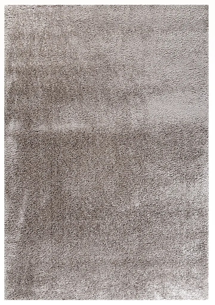 Χαλί Διαδρόμου (67x150) Tzikas Carpets Alpino 80258-095