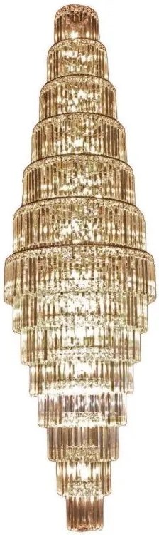 Πολυέλαιος Elmark Blessy II