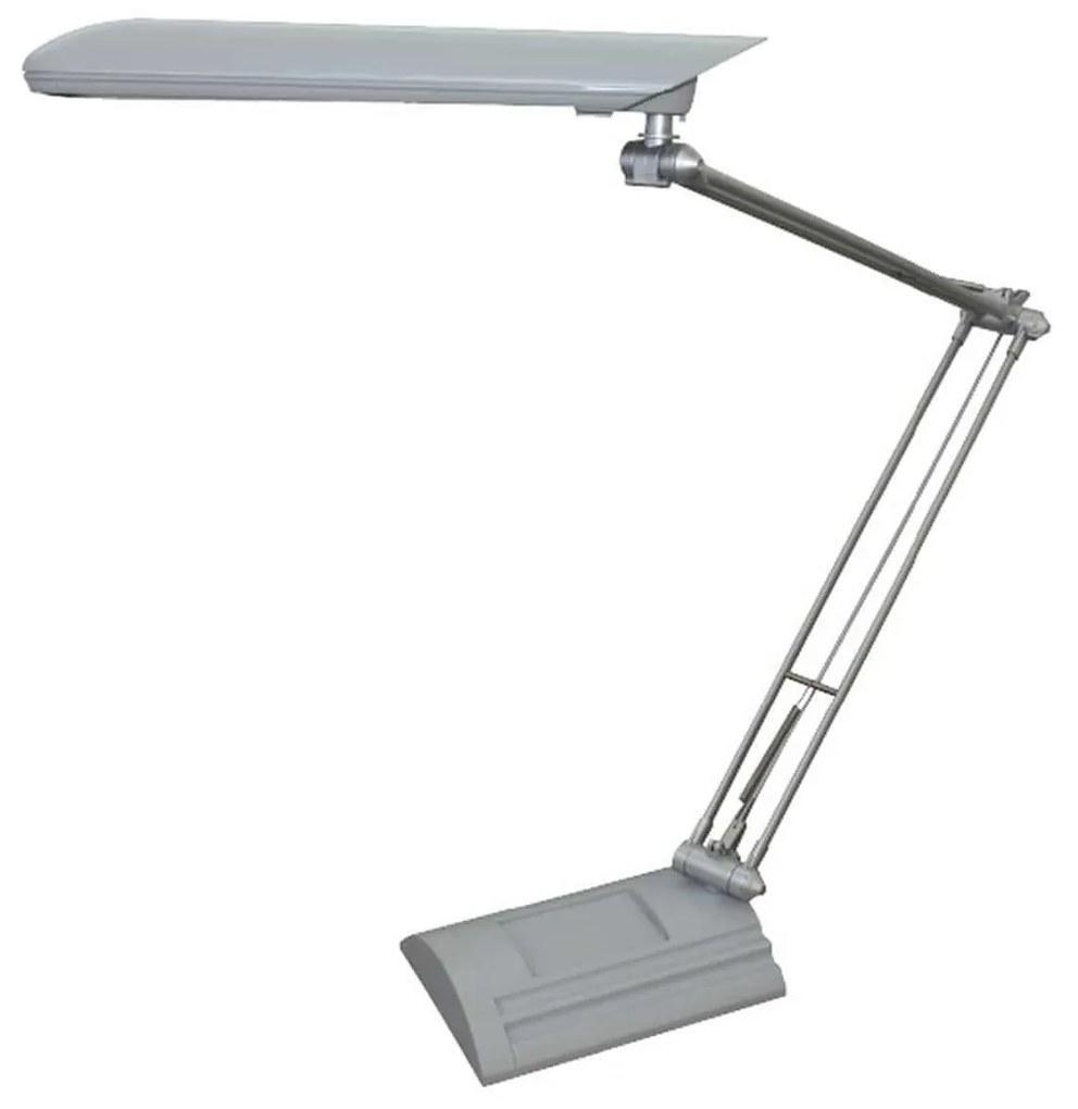 Φωτιστικό Γραφείου Office Luminairies SF2801G Grey