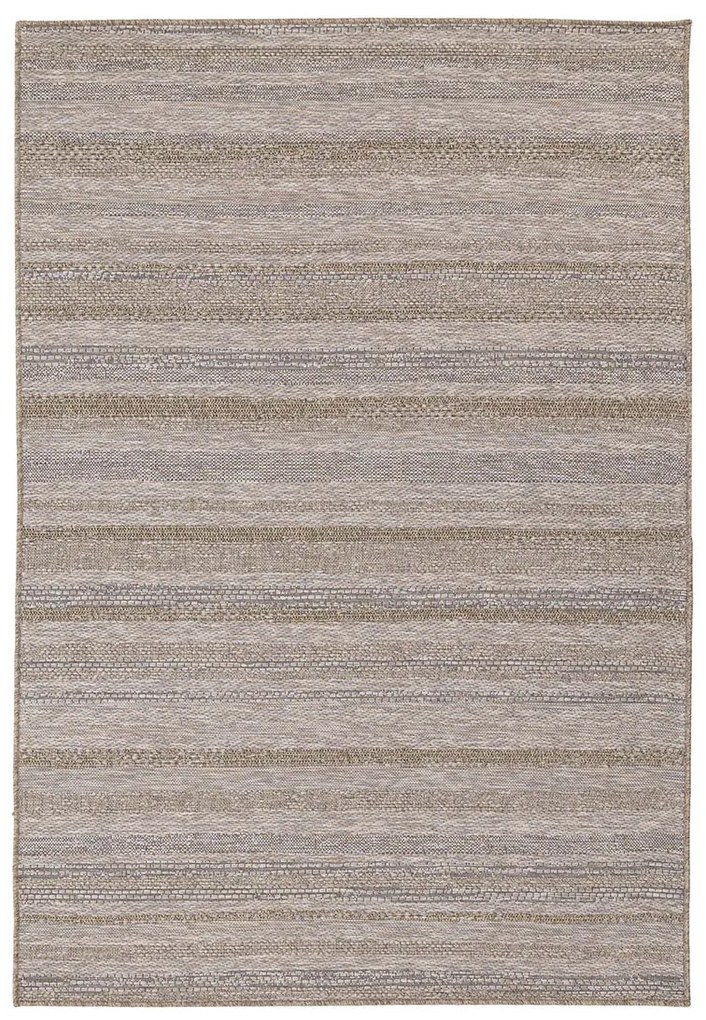 Χαλί Καλοκαιρινό (140x200) Royal Carpet Oria 900/X