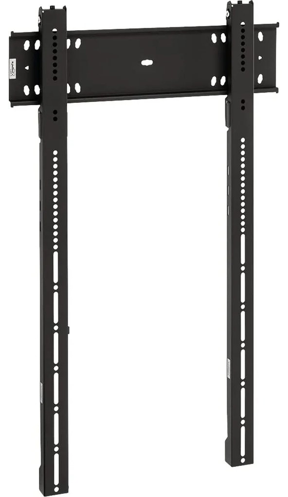 Βάση Τηλεόρασης Vogel&#039;s PFW 6815 43&quot; 100&quot; 100 kg