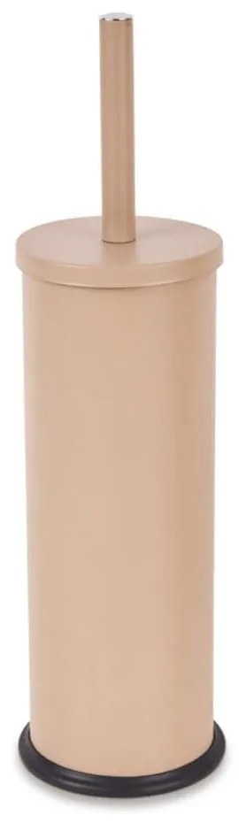 Πιγκάλ Μεταλλλικό 05332.001 Beige Metal