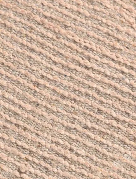 Πατάκι μπάνιου RIPPLE BEIGE πατάκι-μπάνιου-60-x-90-εκ