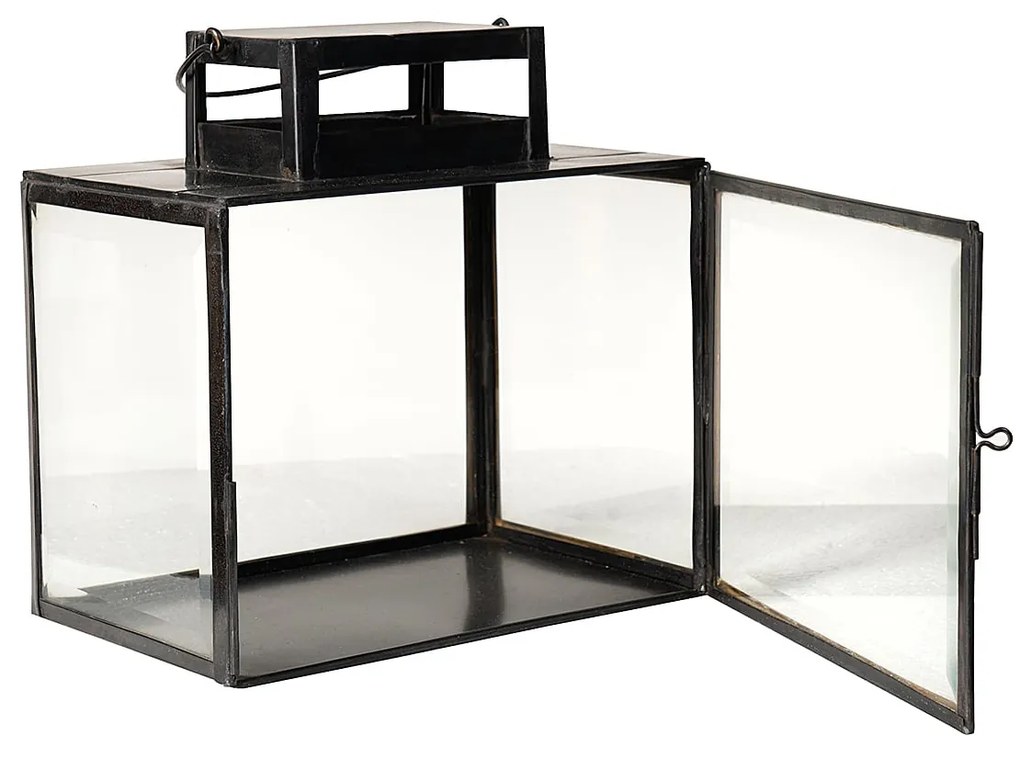 Lantern S Line επιτραπέζιο S1306-0071