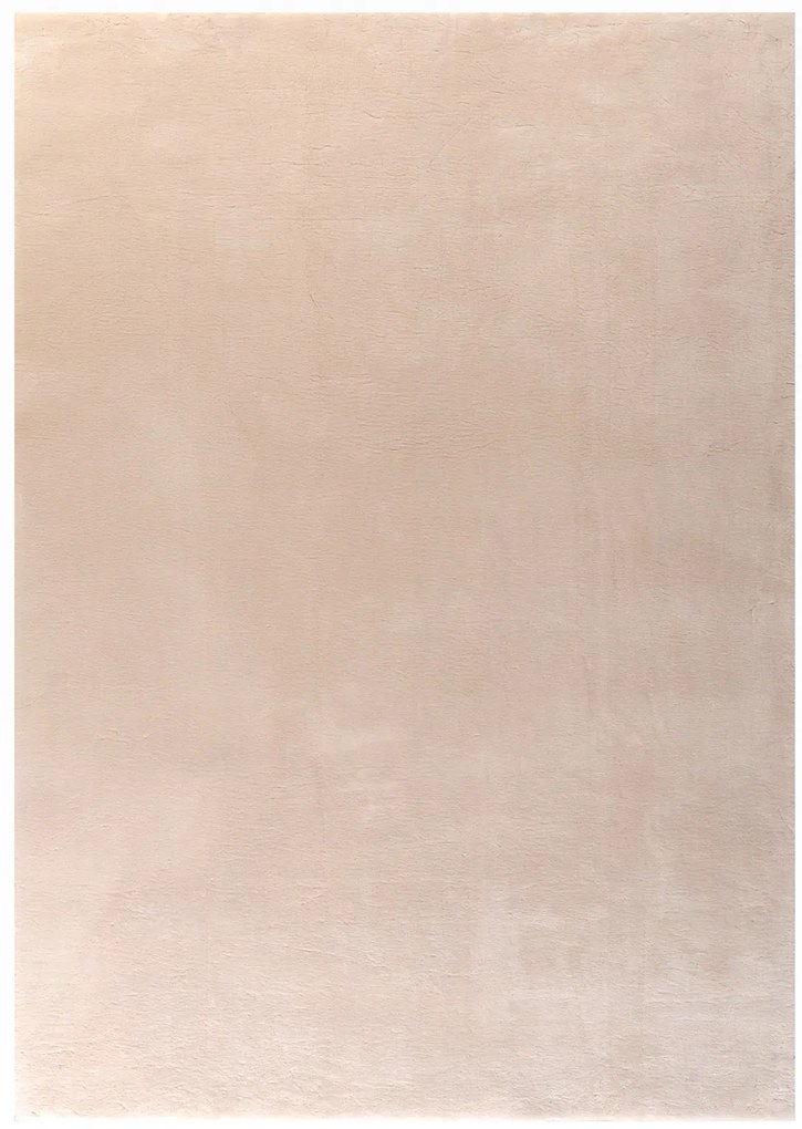 MAXIMO 066X500 ΣΕΤ. ACRYLIC  189-0-330-26165-070