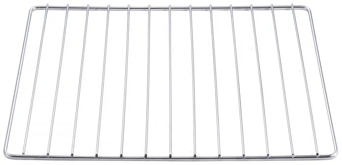 Elite EMO-2510 μίνι φούρνος, 800W, 10 l, 2 θερμαντήρες, 90 έως 230C, χρονοδιακόπτης 30 λεπτών, Μαύρο