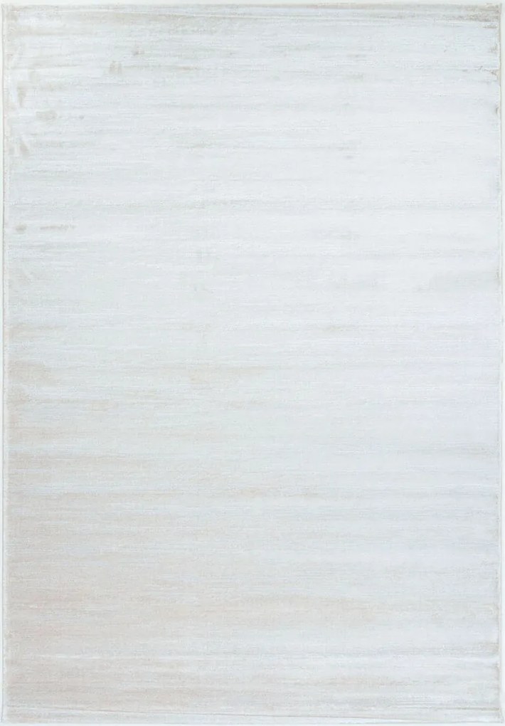 Χαλί (160x230) Ezzo Seta E086AH9 Light Beige