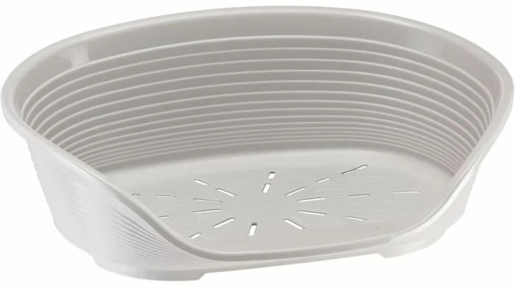 Κρεβάτιγια Σκύλους Ferplast