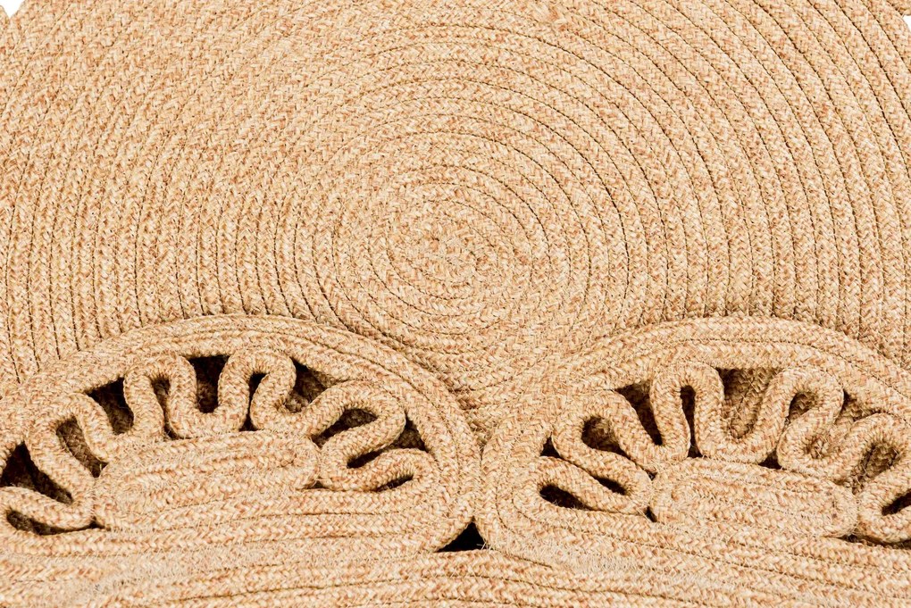 JUT 101 SAND