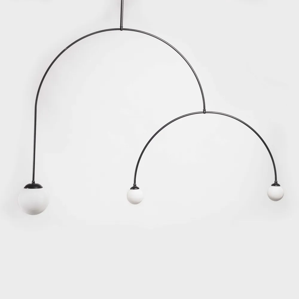 CURVE 1230/3