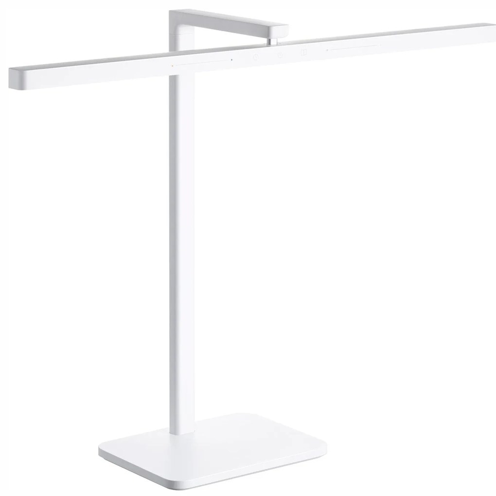 Xiaomi BHR9186GL LED Φωτιστικό Γραφείου