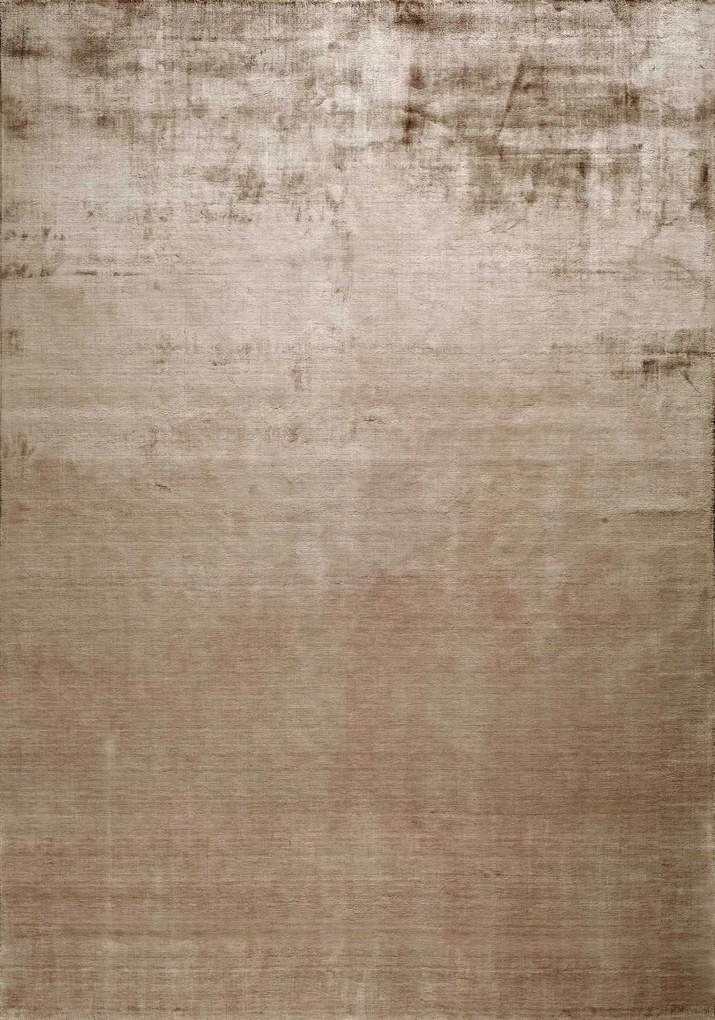 Χαλί Χειροποίητο Smooth Rug Tan - 170x240