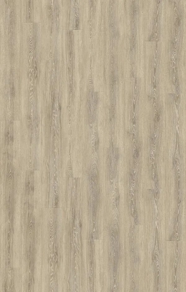 GLUEDOWN 55 LVT ΒΙΝΥΛΙΚΗ ΛΩΡΙΔΑ 2.3mm 619L TOULON\JERSEY ΣΤΟΚ Π.Χ. NewPlan