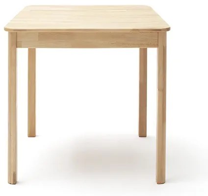 Finze Επιπλο Τηλεορασης Μπεζ 138x42x44 cm