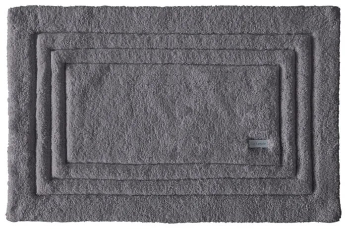 Πατάκι Μπάνιου (70x120) Guy Laroche Linea Titanium