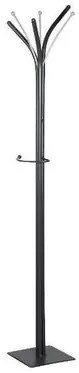KS Strom  Καλόγερος 30x30x180 Kouppas Δίχρωμος Αφροδίτη BEST-803160