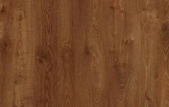 New plan ΔΑΠΕΔΟ LAMINATE EFFECT 4V 8mm 905 FUJI κιβωτιο