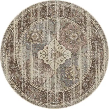 ΧΑΛΙ IMPERIAL 1801/V - 240cm x 300cm - 2001826 - 2001826