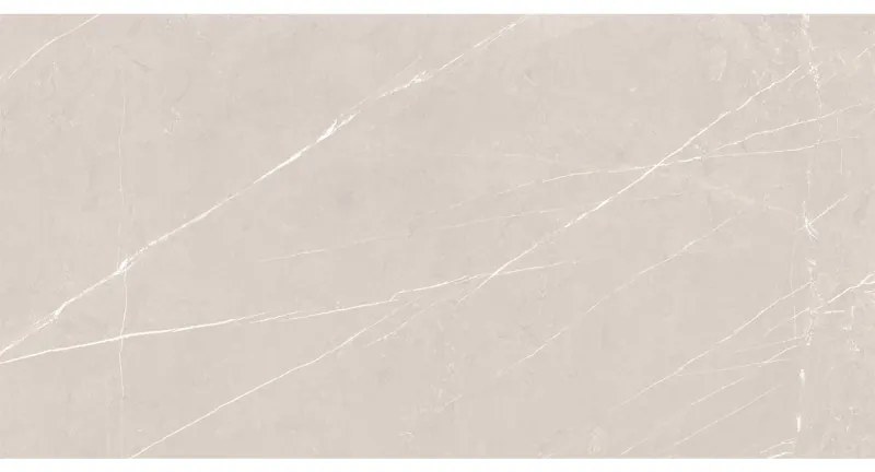 Karag Cronos Πλακάκι Ice 60x120cm Τιμή τετραγωνικού 22€/ Συσκευασία 1,44m2, 2 τεμάχια