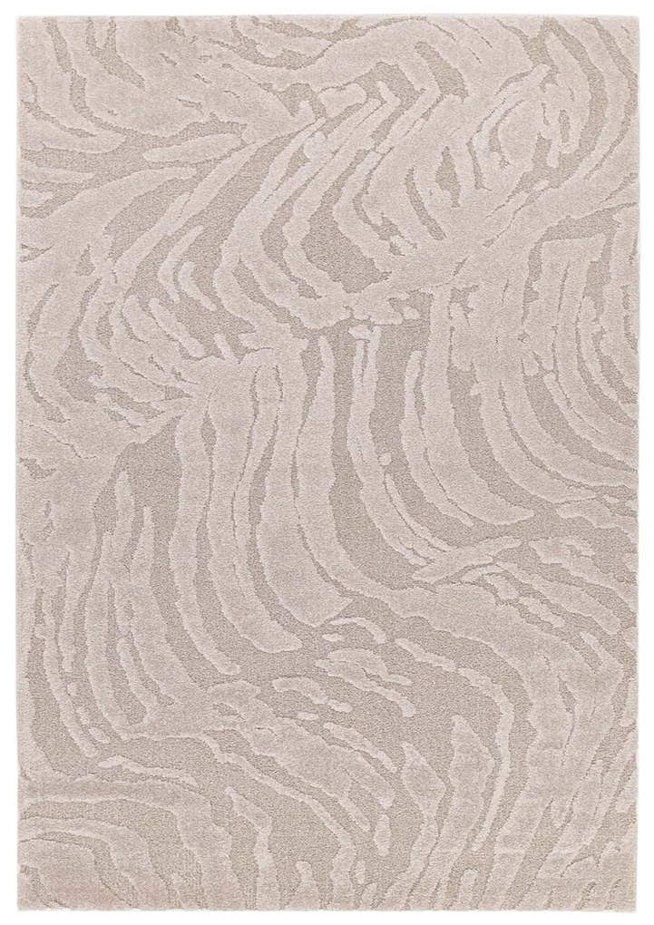 Χαλί (200x290) Royal Carpet Cocoon 59615/055