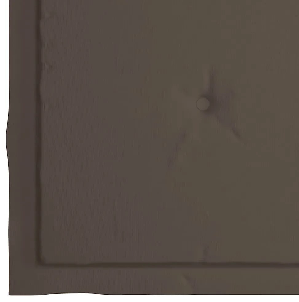 vidaXL Καρέκλες Εξωτ. Χώρου Πτυσ. 4 τεμ Μασίφ Ξύλο Ακακίας &amp; Μαξιλάρια