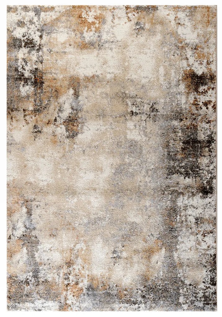 Χαλιά Κρεβατοκάμαρας (Σετ 3τμχ) Tzikas Carpets Touareg 71765-070