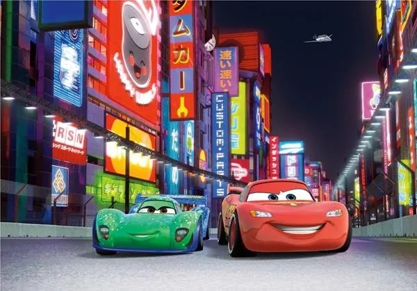 0250FTD ΣΤΟΚ Π.Χ ΦΩΤΟΤΑΠΕΤΣΑΡΙΑ 2012 DISNEY Ν(CREATIVE) A&amp;G 360*254 NewPlan