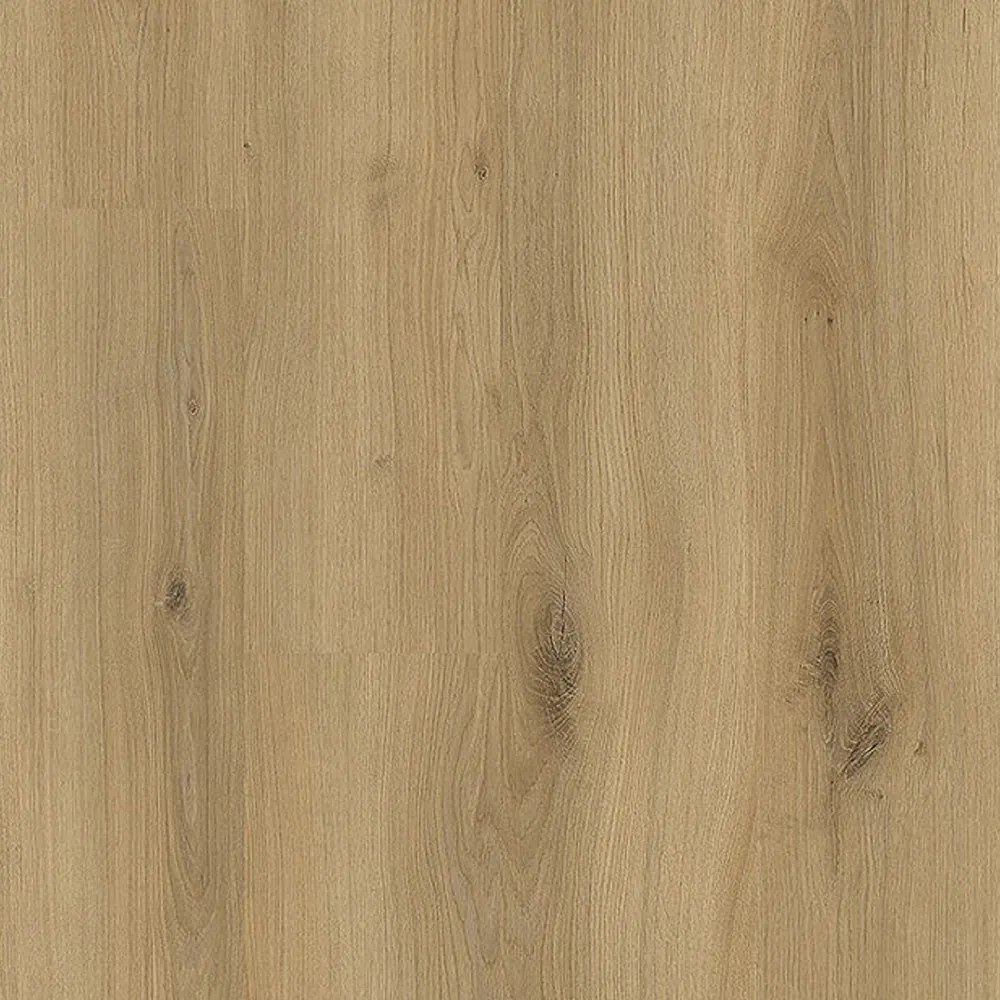 Δάπεδο Laminate Vit. Original-409 7mm Blond Oak 400X