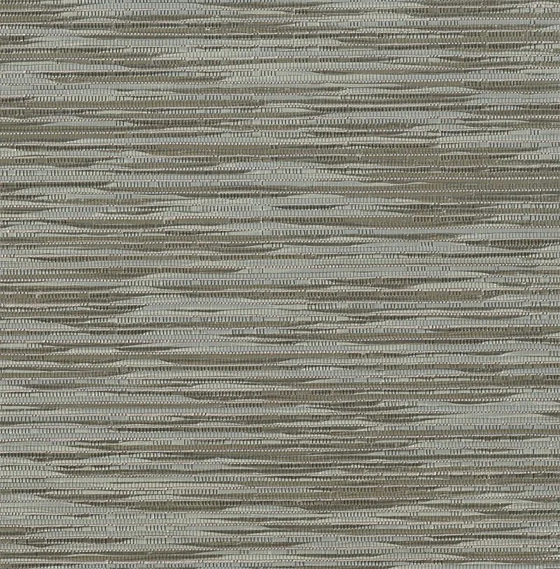 Ταπετσαρία KTE JACQUARD HED2115-KTE - μ.