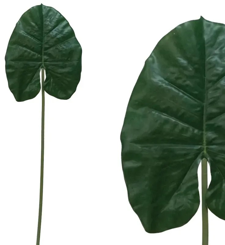 Τεχνητό Κλαδί 173εκ. Marhome 00-22090