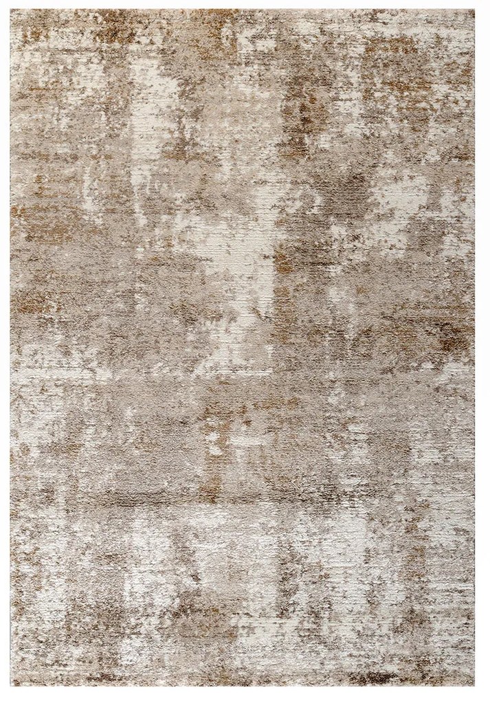 Χαλί (200x290) Tzikas Carpets Dorado 73306-675