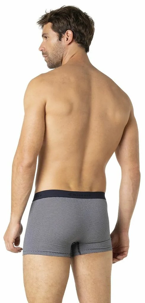 Σετ 2 Boxer