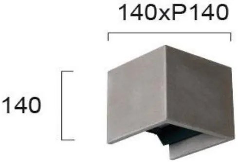 Απλίκα Viokef Samos