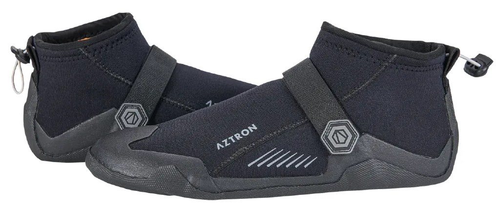 Aztron NEO Shoes 2.0 Men's Neopren By Aztron® - 43 VIKI-105668