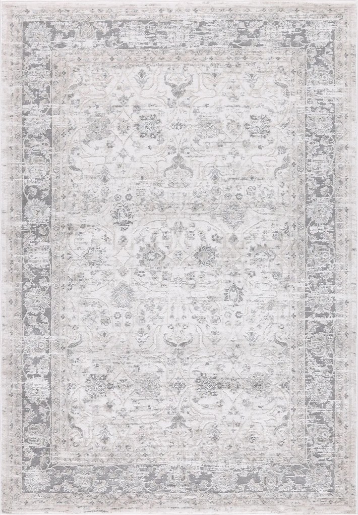 ΧΑΛΙ ALTO 9646 CREAM PLH64 - 133cm x 190cm - 2004442