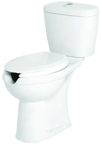 SET -SPECIAL-ΧΠ/ΚΣ-set-0032