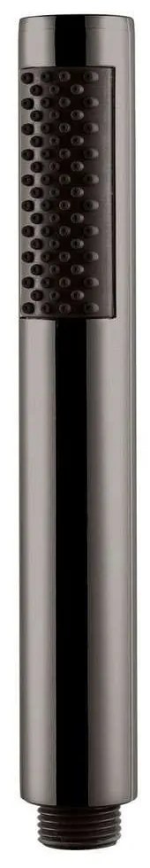 Τηλέφωνο Ντους Ef22502-GM Gan Metal Karag Stainless Steel
