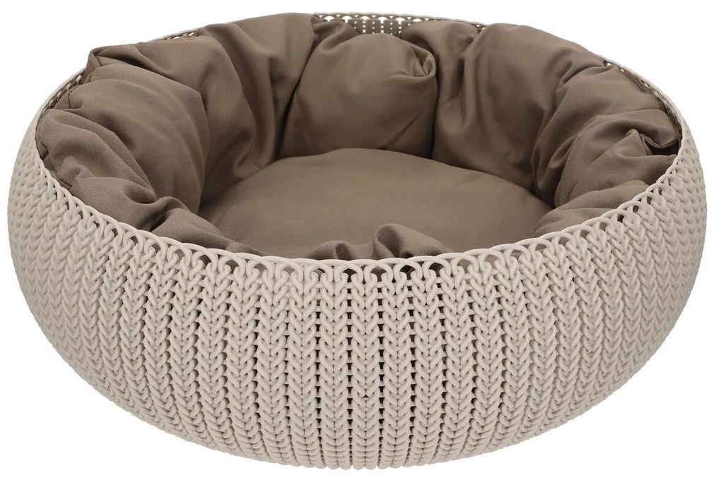 Μικρό σπιτάκι Curver Άμμο (Άμμο)