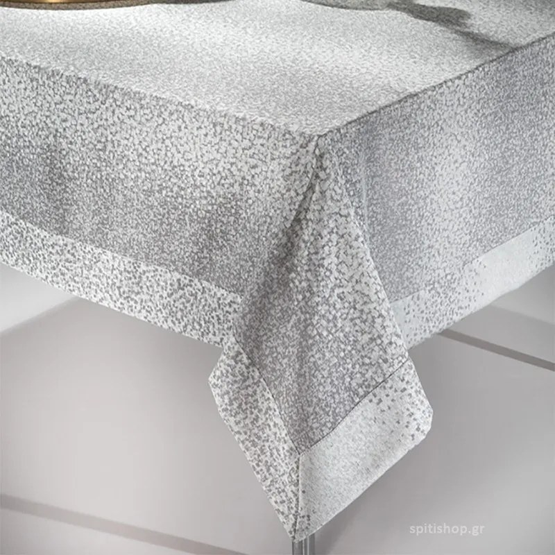 ΤΡ. COCTAIL SILVER 160X320 5206480608230