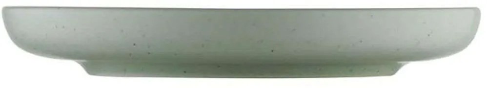 Πιάτο Ρηχό Moderna KX27DU720162 Φ27cm Mint Kutahya Porselen Porcelain