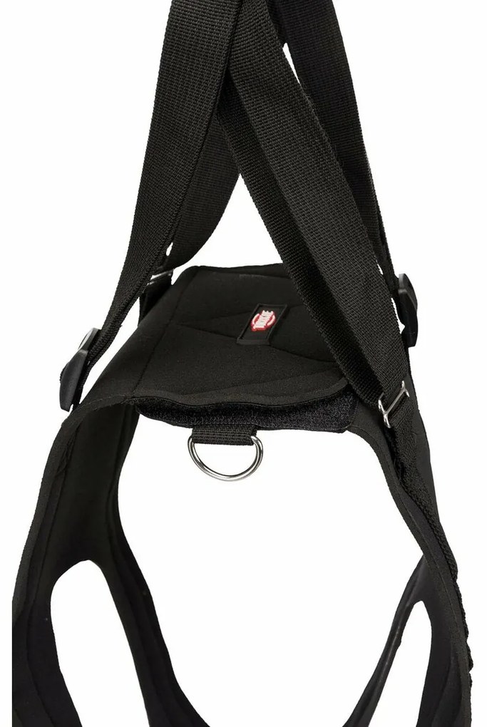 Κολλάρο Σκύλου Trixie Rustic Σκούρο καφέ S/M 34-40 cm