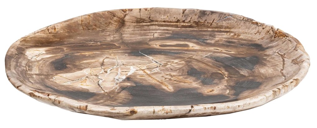 Decorative platter/Tray S Line S3888-00N3