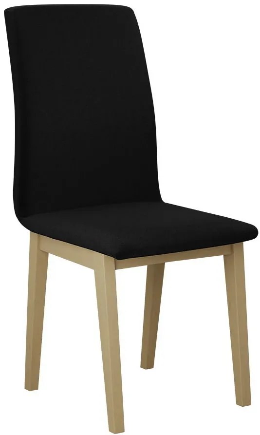 Καρέκλα Sol I - Sonoma - Mauro