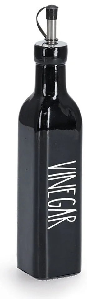 Μπουκάλι Για Ξύδι (270ml) Z-L 19646