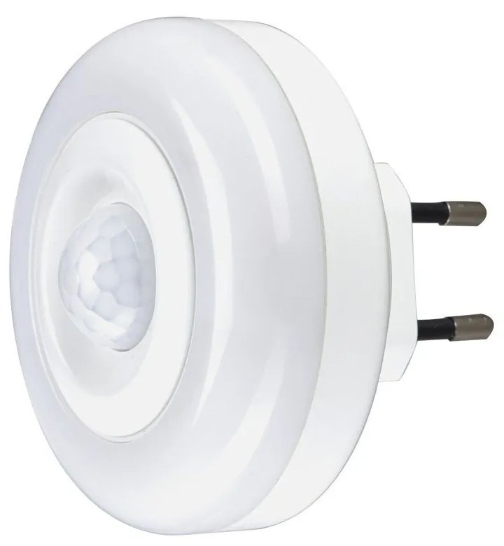 Φωτιστικό Νυκτός White VK/XYD-597 VKLed Plastic