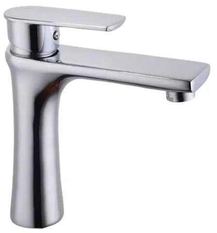Μπαταρία νιπτήρα μπάνιου - 801946-801946