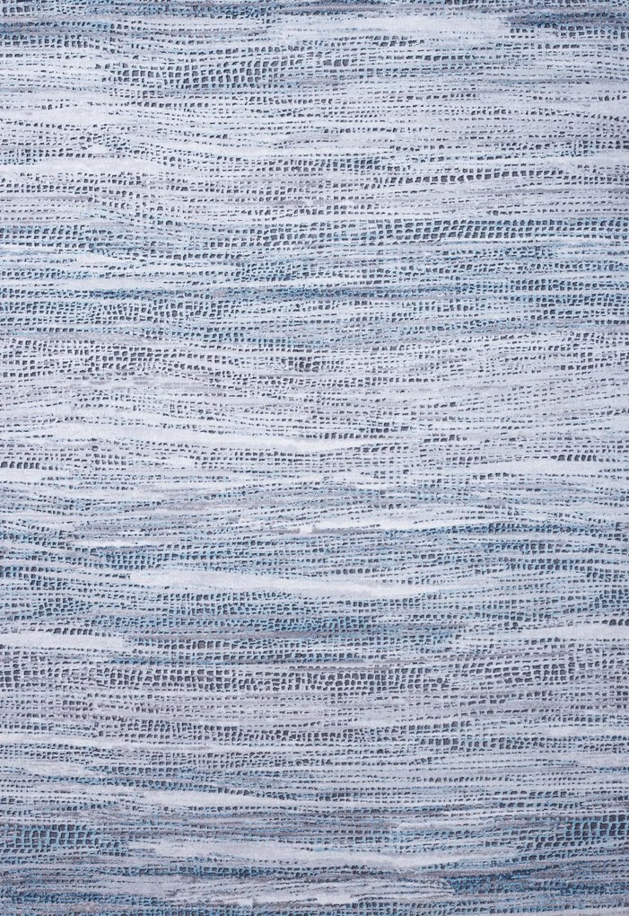 Χαλί Colore Colori Neva 8531/410 220 x 320 εκ.