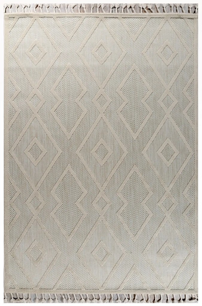 TENERIFE 133Χ190 ΤΑΠ. Ρ.Ρ.  332-0-252-54085-260